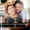 martin_1379